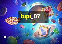 tupi 07