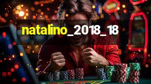 natalino 2018 18